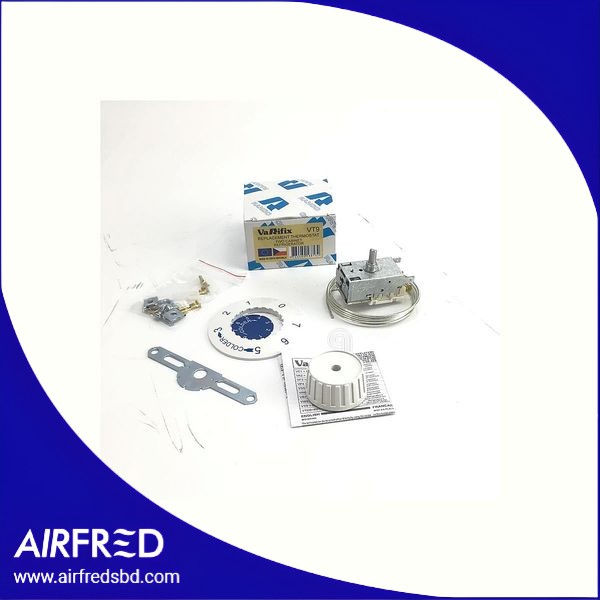 SKU 00227264 termostato VT9 para frigorífico