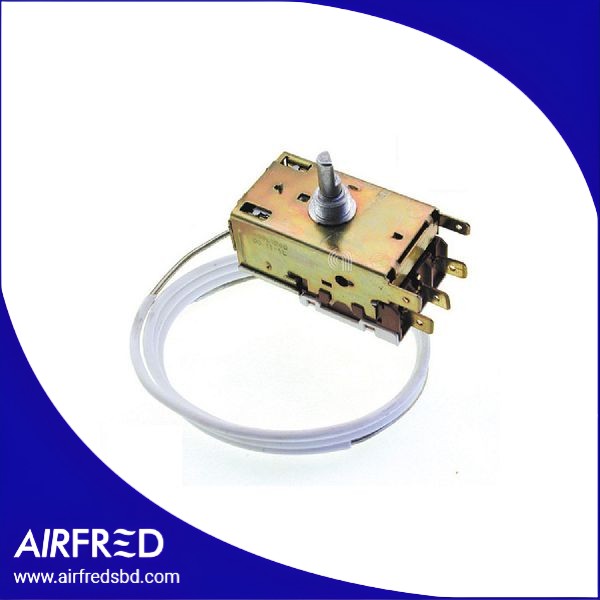 Termostato para frigorífico | SKU 00227296