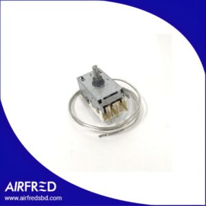 Termostato para frigorífico Whirlpool - 00227364