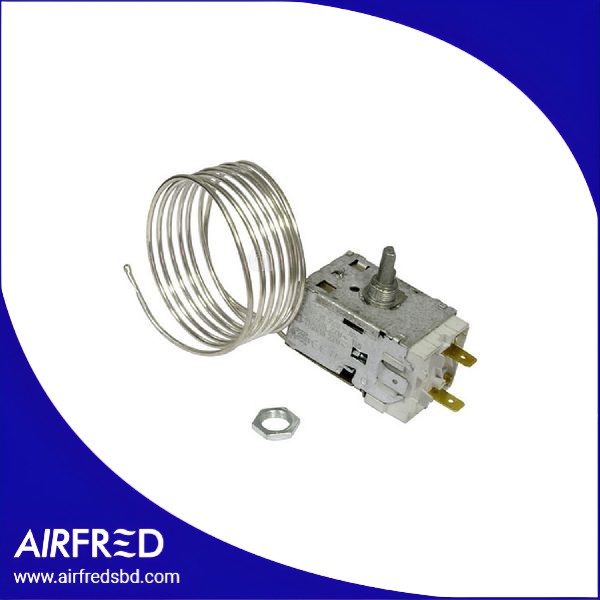 Termostato para frigorífico 00227378
