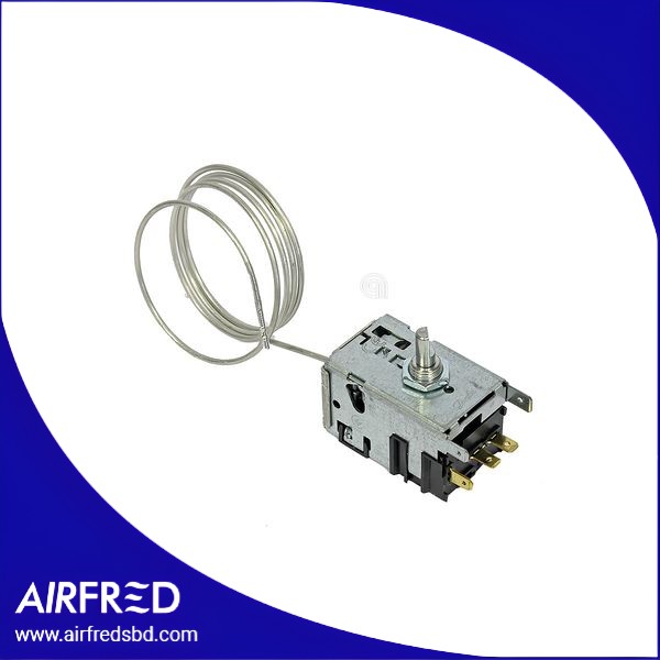 Termostato para frigorífico 00227549