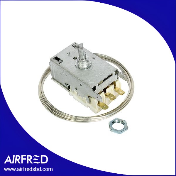 Termostato frigorífico 00227554