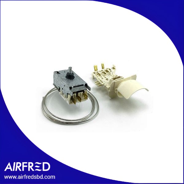 SKU 00227555 - termostato para frigorífico K59-S2785/500