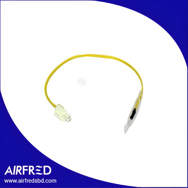 Sensor de temperatura OEM para congelador 00227615