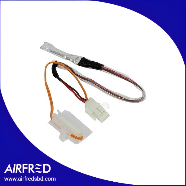 Sensor de temperatura para frigorífico 00227622
