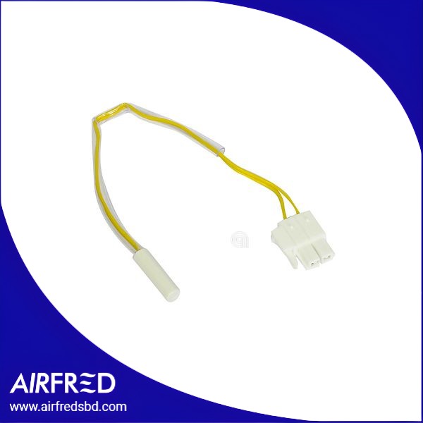 SKU 00227626 sensor de temperatura para frigorífico