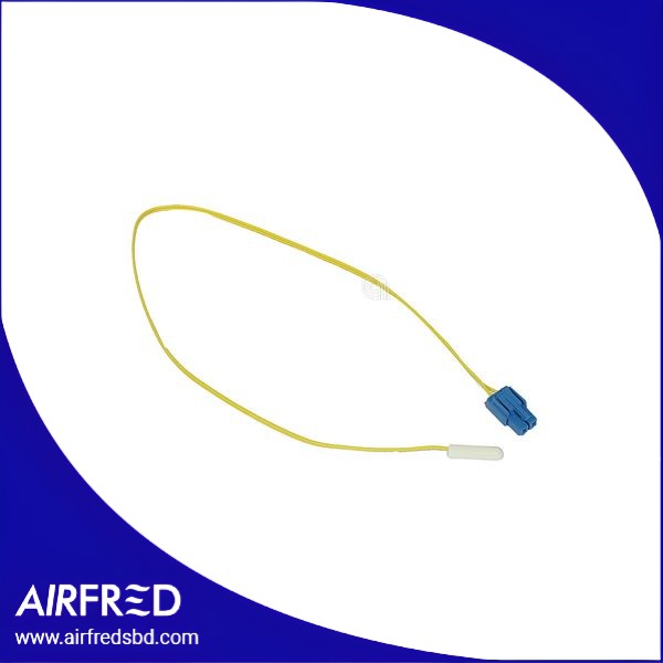 Sensor de temperatura para frigorífico, código 00227633