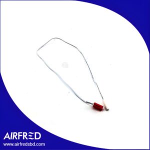 Sensor de temperatura para frigorífico Bosch - 00227719