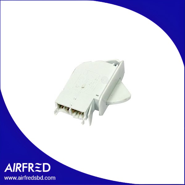 Repuesto de luz para frigorífico, SKU 00229022