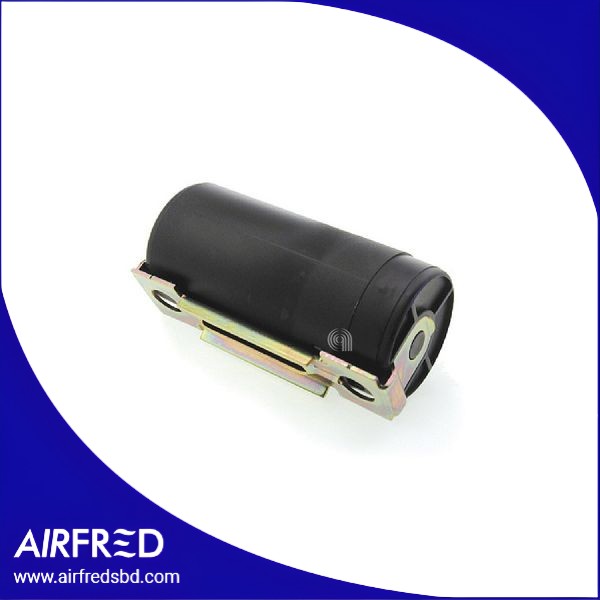 Capacitor de arranque 56µF 250V para frigoríficos; SKU 00230053