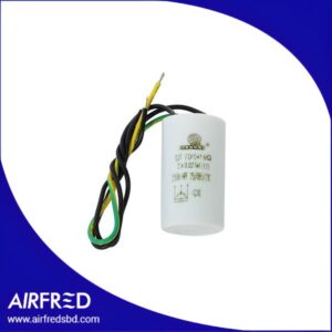 Filtro de ruido con cable para lavadora MONDO UNIVERSALE - 00230102