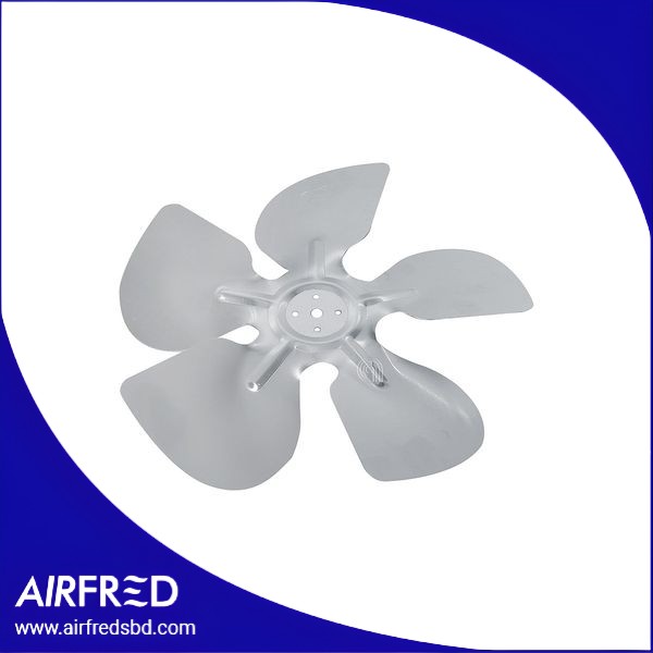 Ventilador motor para congelador 00231060