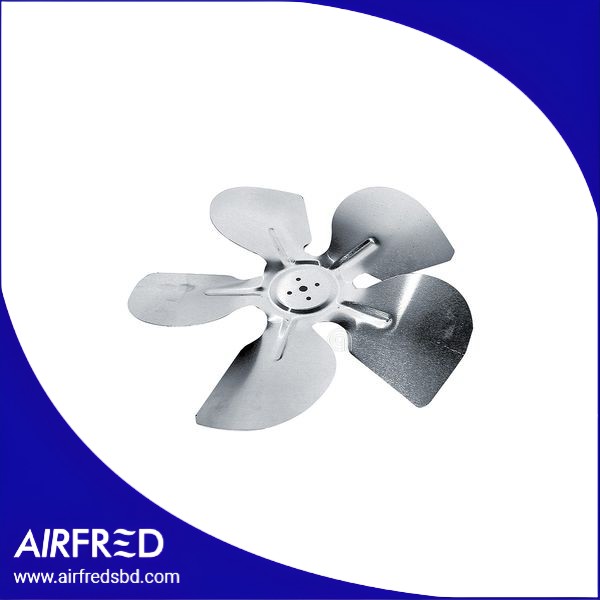 Ventilador de congelador 00231069