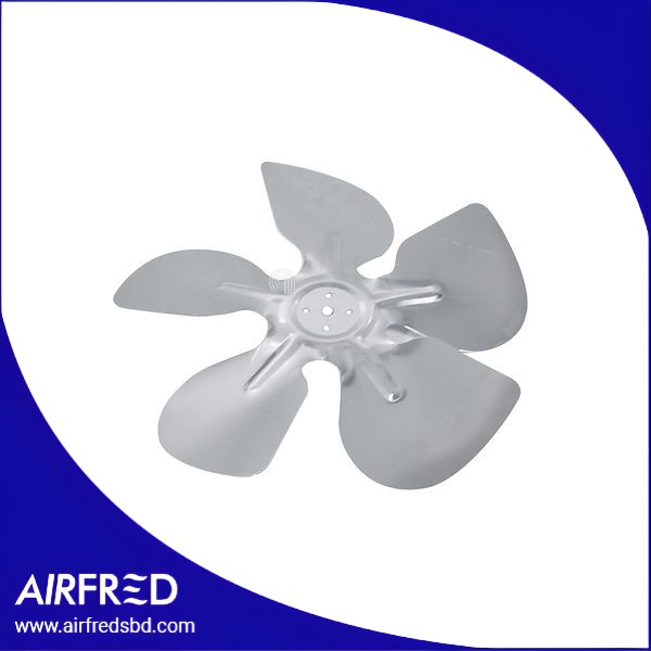 Motor de ventilador universal para congelador y nevera