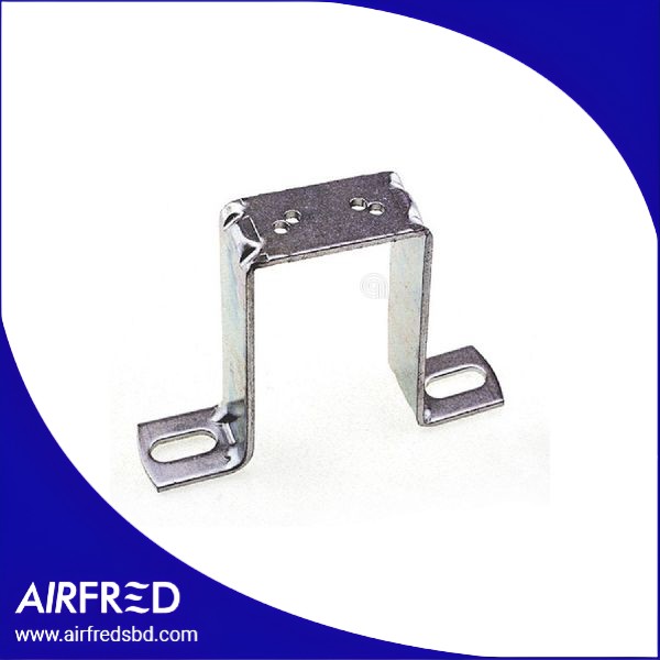 Soporte de motor de ventilador para congelador 00231114