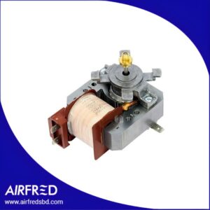 Motor de 20W para horno OEM IMS SMEG - 00231160