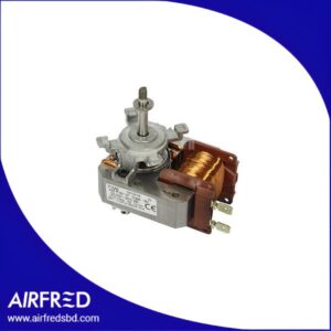 Motor de horno 25W para Electrolux - 00231162