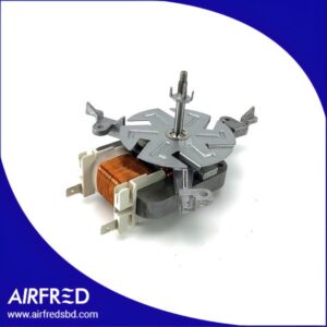 Motor ventilador para horno Bosch - 00231169