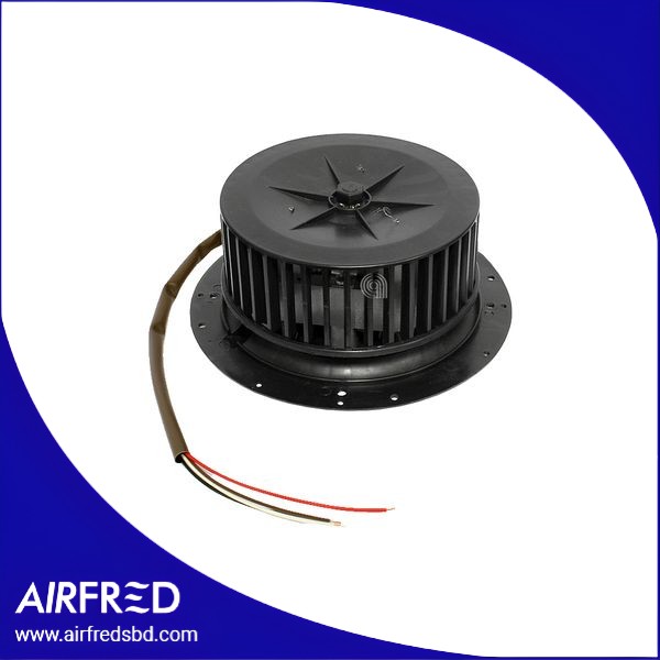 Motor para campana extractora 00231401