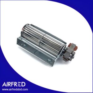 Ventilador tangencial para horno UNIVERSALE - 00231519