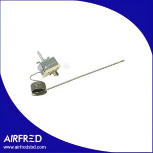 Termostato capilar para horno Whirlpool - 00232035