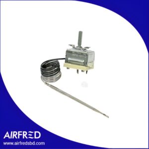 Termostato capilar para horno Whirlpool - 00232038