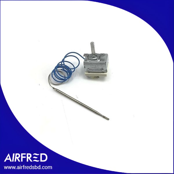 Termostato para horno 00232046