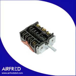 Interruptor de horno Candy OEM - 00232067