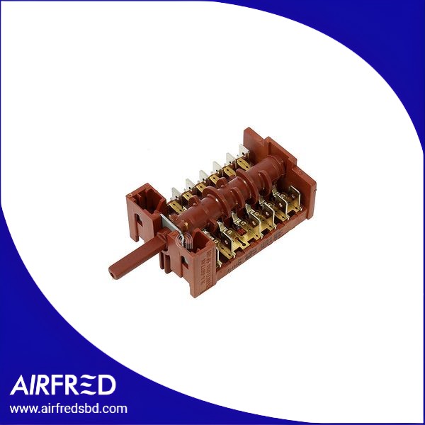 Interruptor de horno OEM para electrodoméstico 00232099