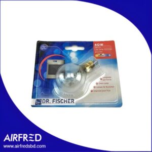 Lámpara de horno 40W E14 Universale - 00232116