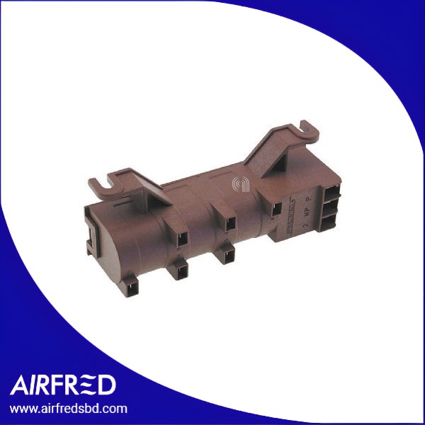 Generador para placa de cocción, código 00232161