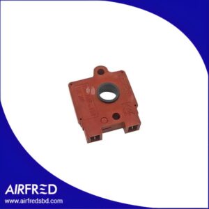 Microignición para placa de cocción Whirlpool - 00232207