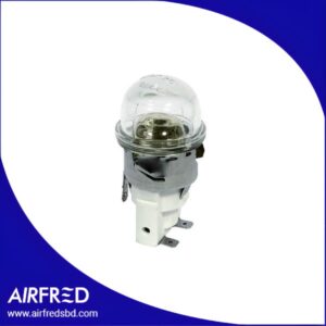 Portalampara para horno universal - 00232353