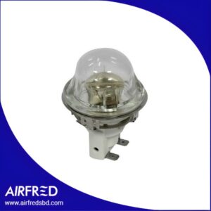 Portalámpara para horno UNIVERSALE - 00232354