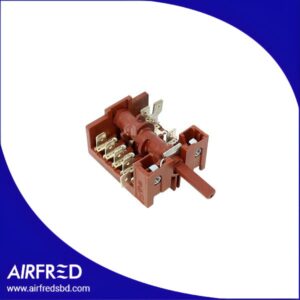 Interruptor de horno OEM para DE LONGHI - 00232405