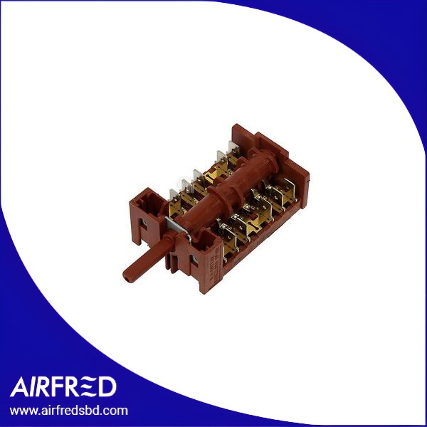 Interruptor de horno FILIPPI 00232410