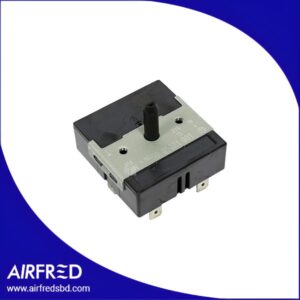 Interruptor para placa de cocción GORENJE - 00232433