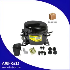 Compresor para frigorífico Universale - 00235102