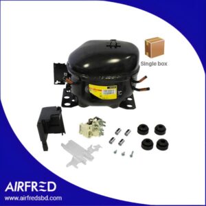 Compresor para frigorífico R600 UNIVERSALE - 00235205