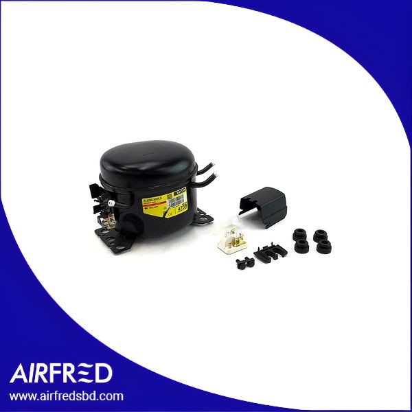 Compresor R600a para frigorífico 00235206