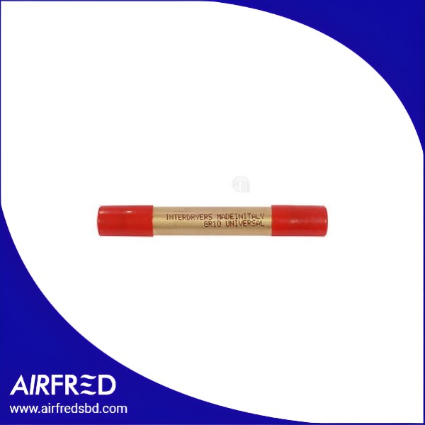 Filtro molecular 00236005 para frigorífico