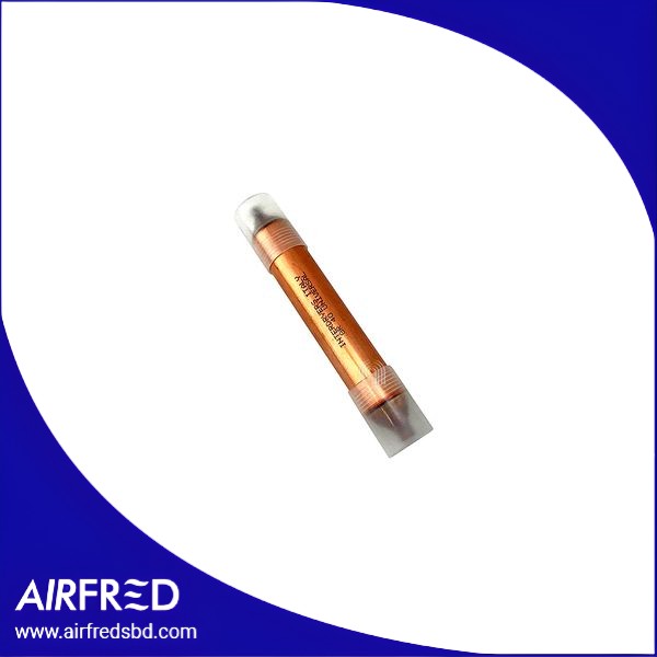 Filtro molecular 40 g para frigorífico 00236503