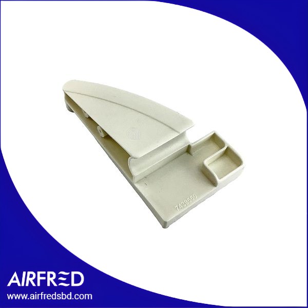 Soporte de estante para botellas de nevera, SKU 00238072