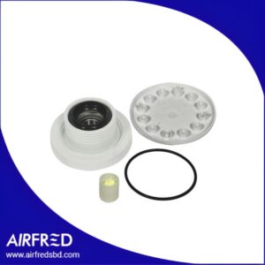 Cojinete 6204ZZ para lavadoras Electrolux - 00301129