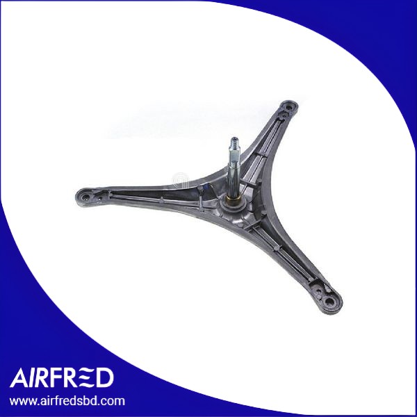 Soportes de tambor para lavadora, repuesto adaptable