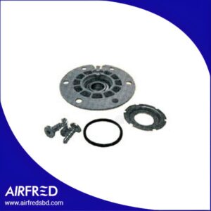 Repuesto adaptable para lavadora Whirlpool - 00301155