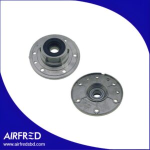 Repuesto de cojinete del tambor para lavadora Candy - 00301165