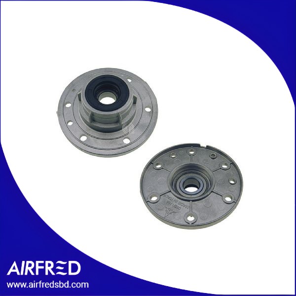 Repuesto 00301165 para lavadora