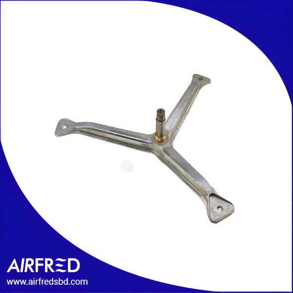 Repuesto adaptable 00301170 para lavadora