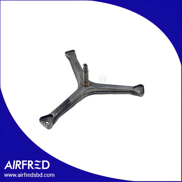 Imagen del repuesto 00301175 para lavadora